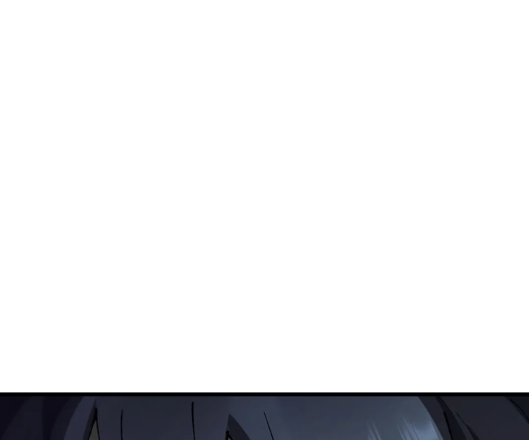 Goblin's Ascent: From Loser to Winner Chapter 51 page 13 - 