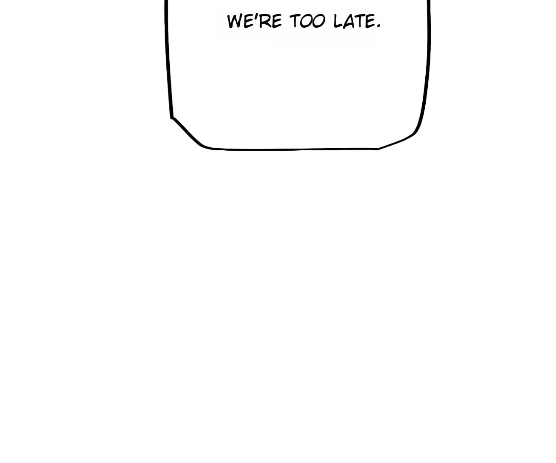 Goblin's Ascent: From Loser to Winner Chapter 51 page 124 - 