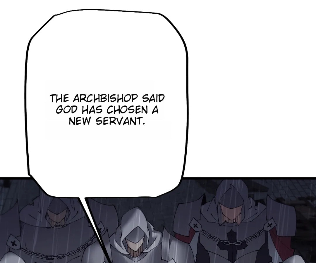 Goblin's Ascent: From Loser to Winner Chapter 51 page 125 - 