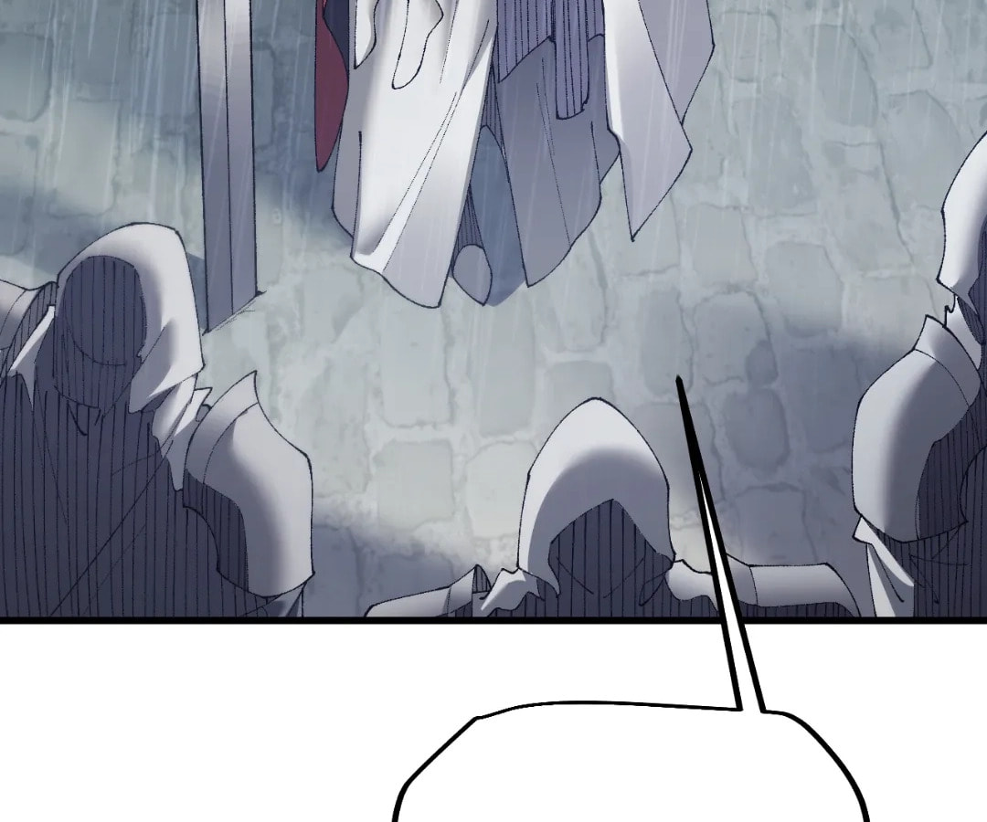 Goblin's Ascent: From Loser to Winner Chapter 51 page 127 - 