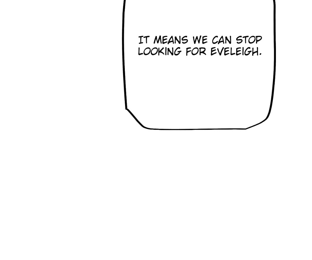 Goblin's Ascent: From Loser to Winner Chapter 51 page 128 - 
