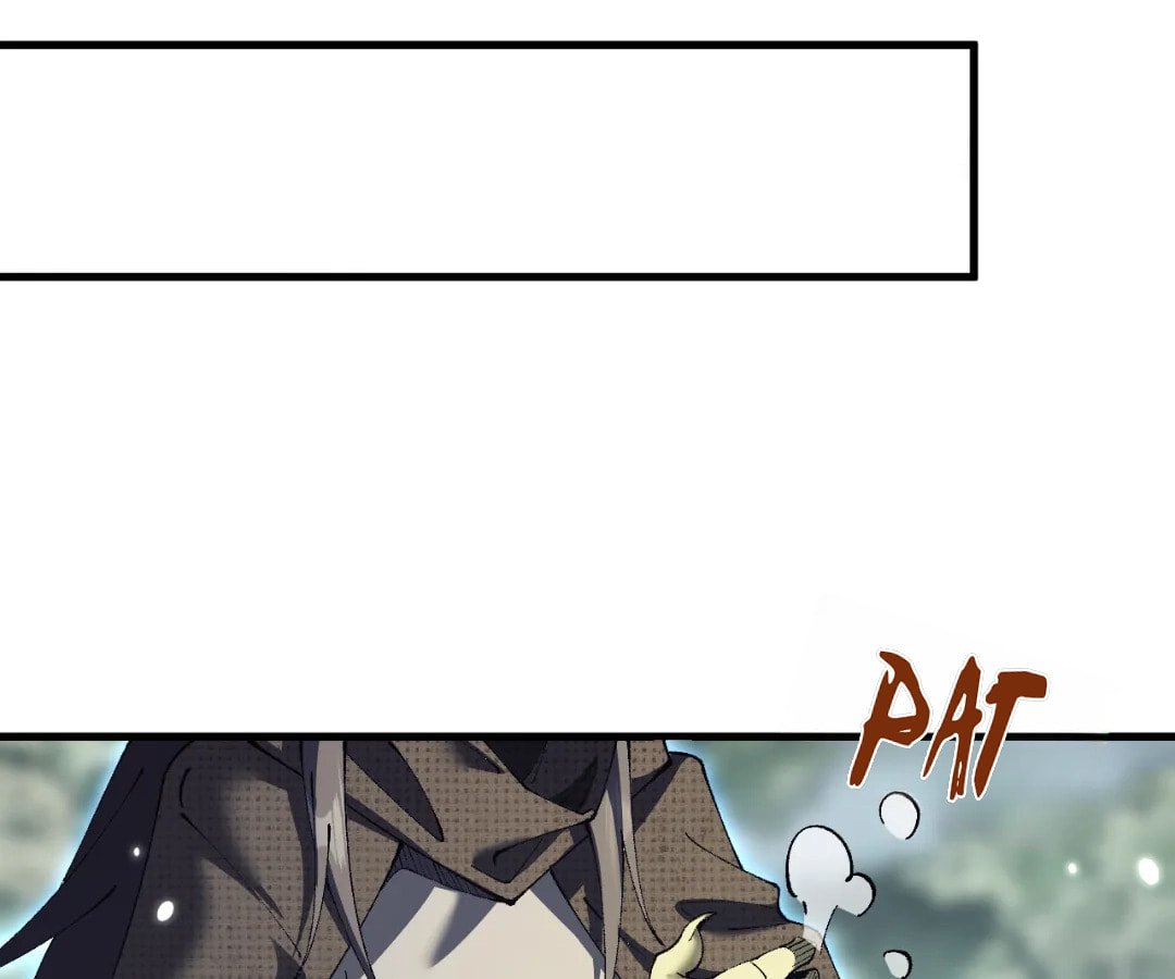 Goblin's Ascent: From Loser to Winner Chapter 51 page 130 - 
