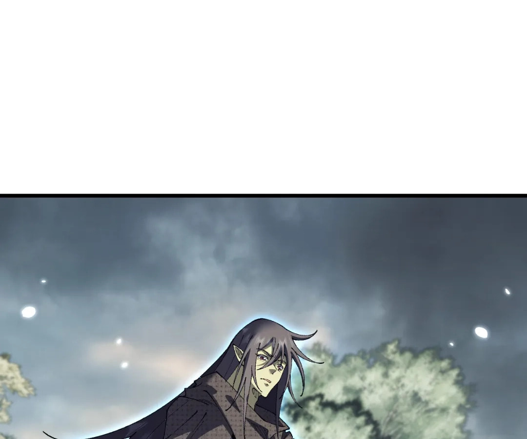 Goblin's Ascent: From Loser to Winner Chapter 51 page 132 - 