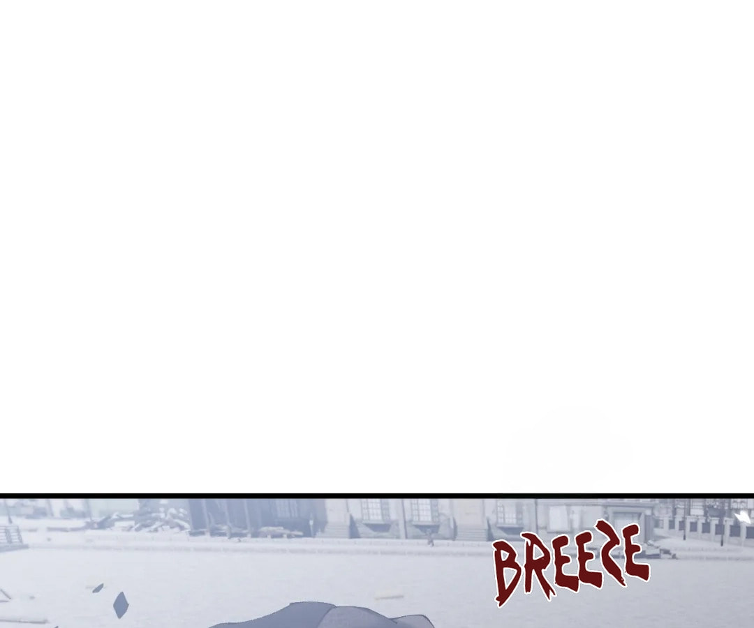 Goblin's Ascent: From Loser to Winner Chapter 51 page 135 - 