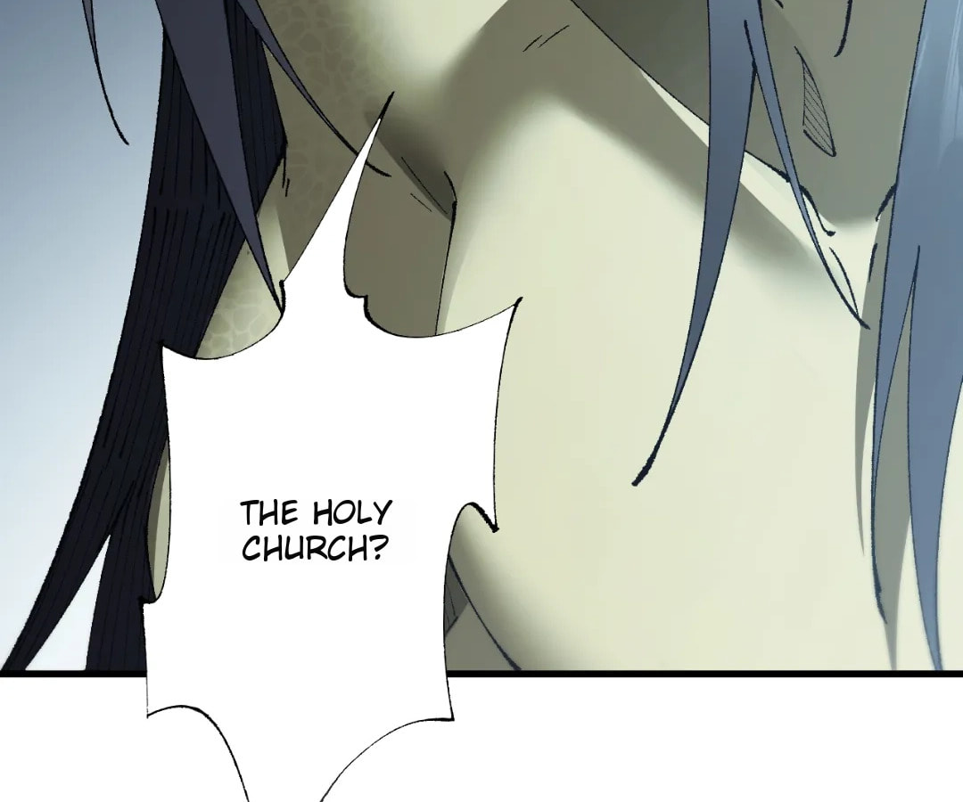 Goblin's Ascent: From Loser to Winner Chapter 51 page 15 - 