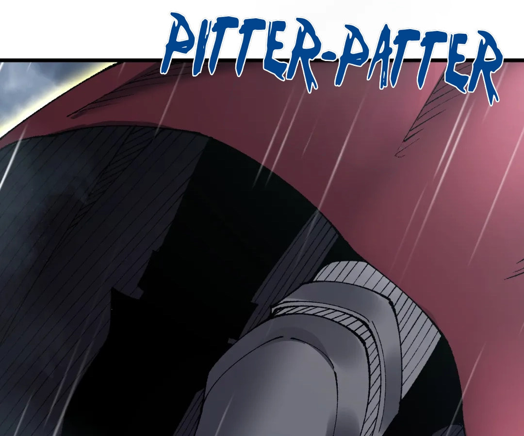 Goblin's Ascent: From Loser to Winner Chapter 51 page 17 - 