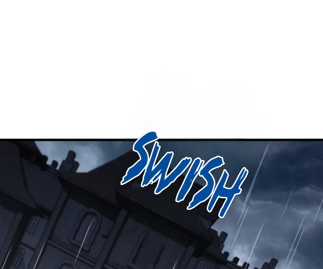 Goblin's Ascent: From Loser to Winner Chapter 51 page 20 - 