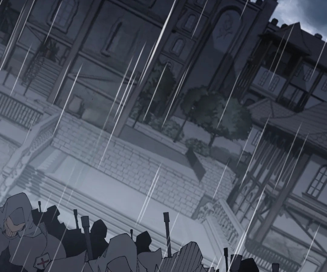 Goblin's Ascent: From Loser to Winner Chapter 51 page 21 - 