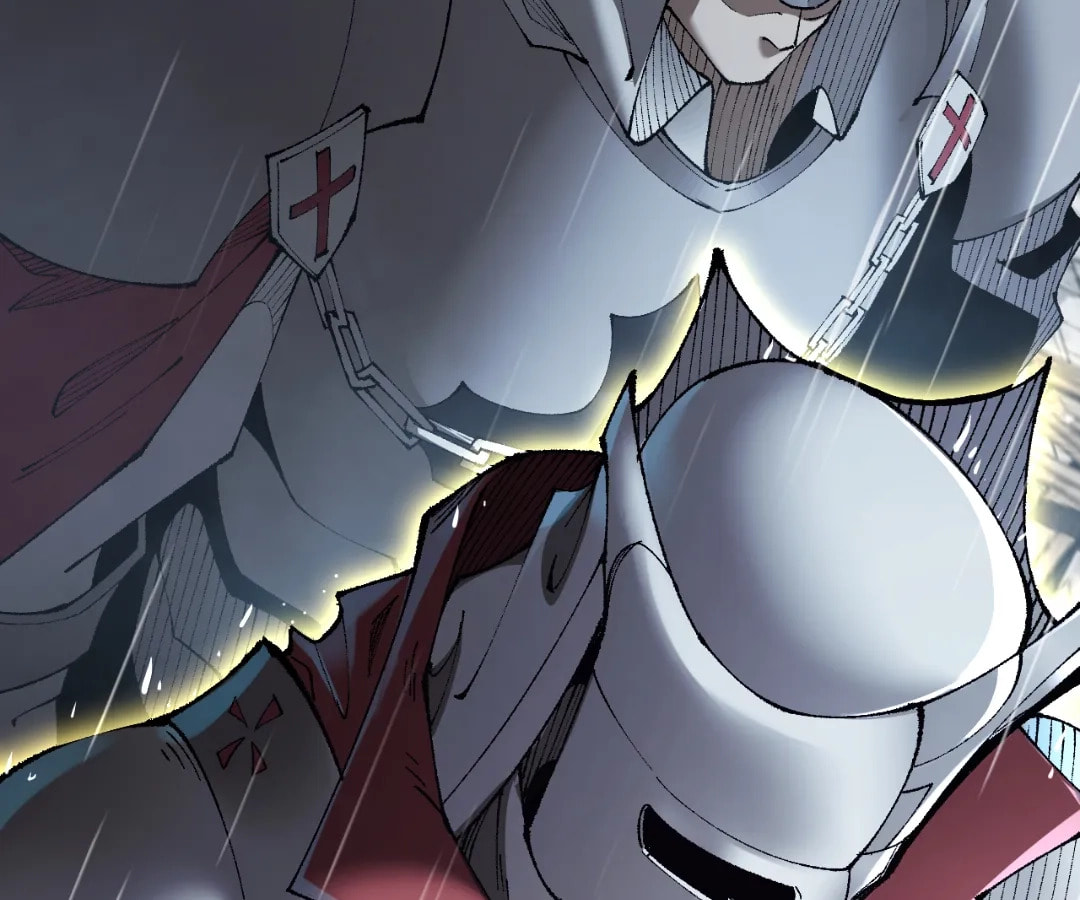 Goblin's Ascent: From Loser to Winner Chapter 51 page 23 - 
