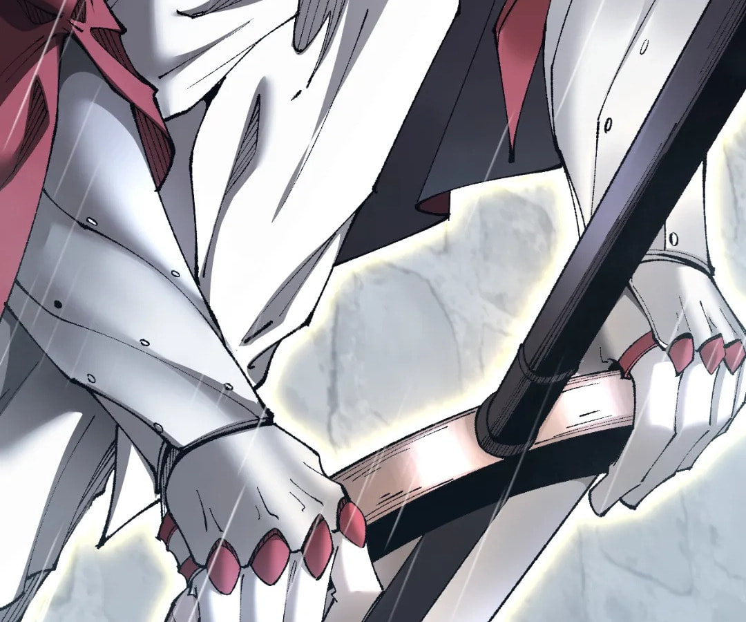 Goblin's Ascent: From Loser to Winner Chapter 51 page 25 - 