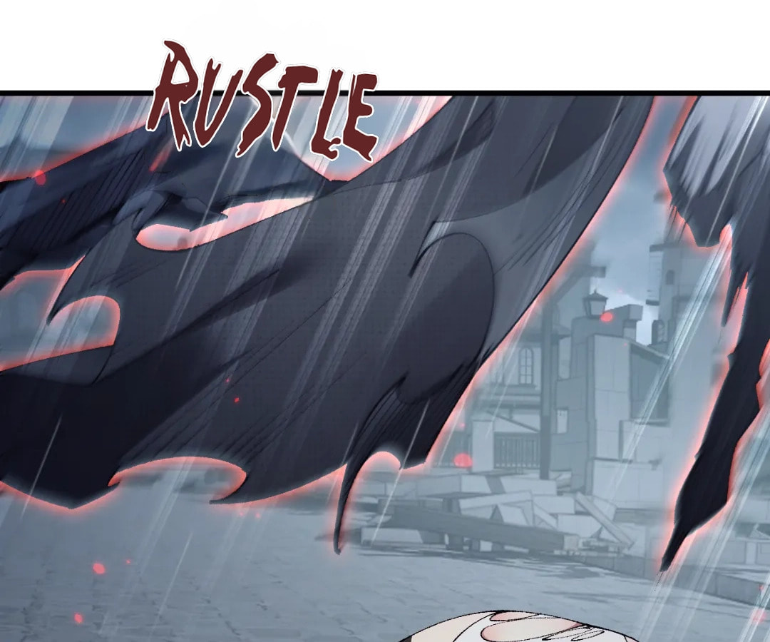 Goblin's Ascent: From Loser to Winner Chapter 51 page 29 - 