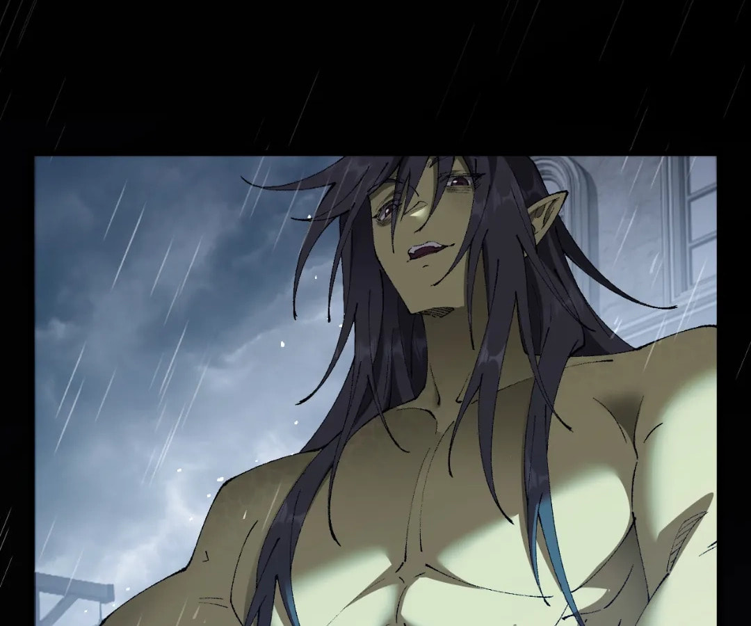 Goblin's Ascent: From Loser to Winner Chapter 51 page 4 - 