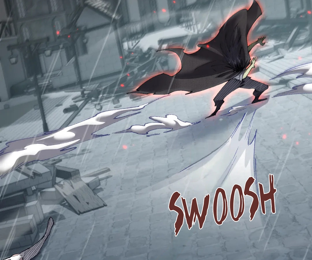 Goblin's Ascent: From Loser to Winner Chapter 51 page 32 - 