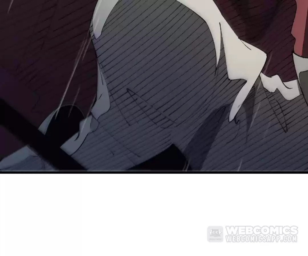 Goblin's Ascent: From Loser to Winner Chapter 51 page 35 - 