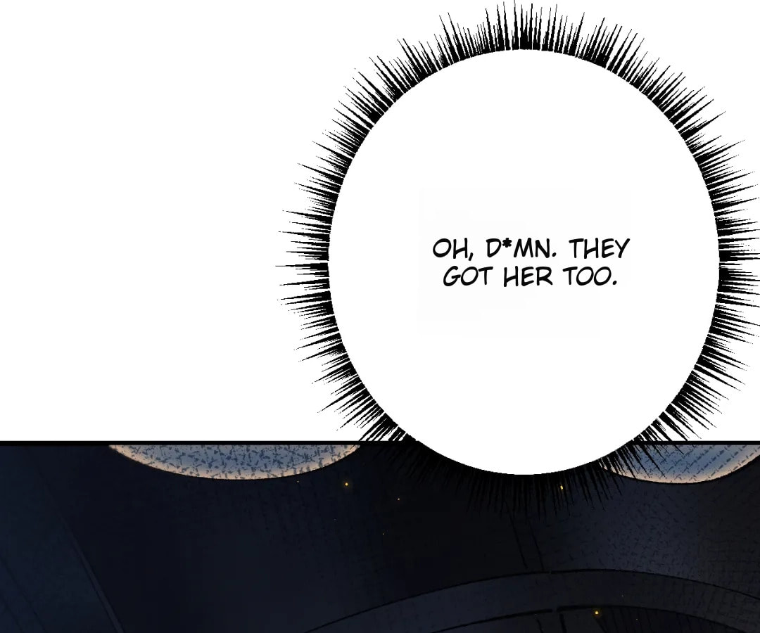 Goblin's Ascent: From Loser to Winner Chapter 51 page 40 - 
