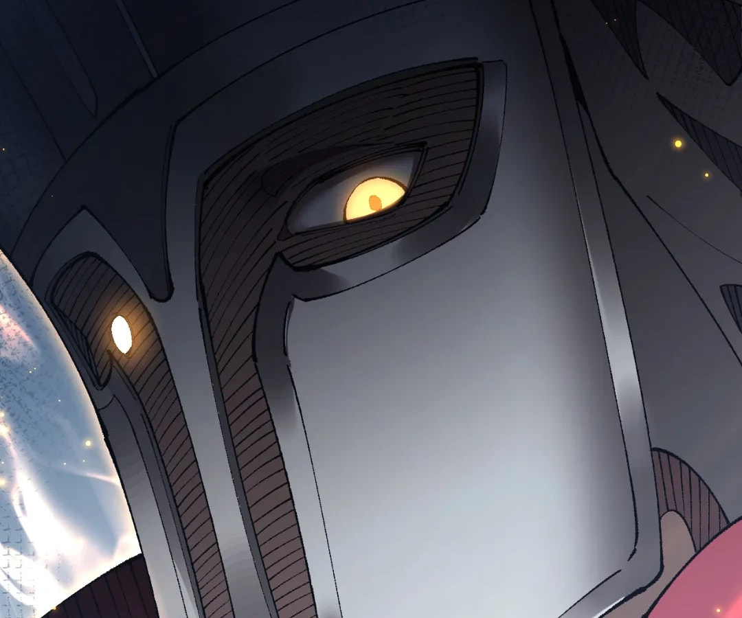 Goblin's Ascent: From Loser to Winner Chapter 51 page 41 - 