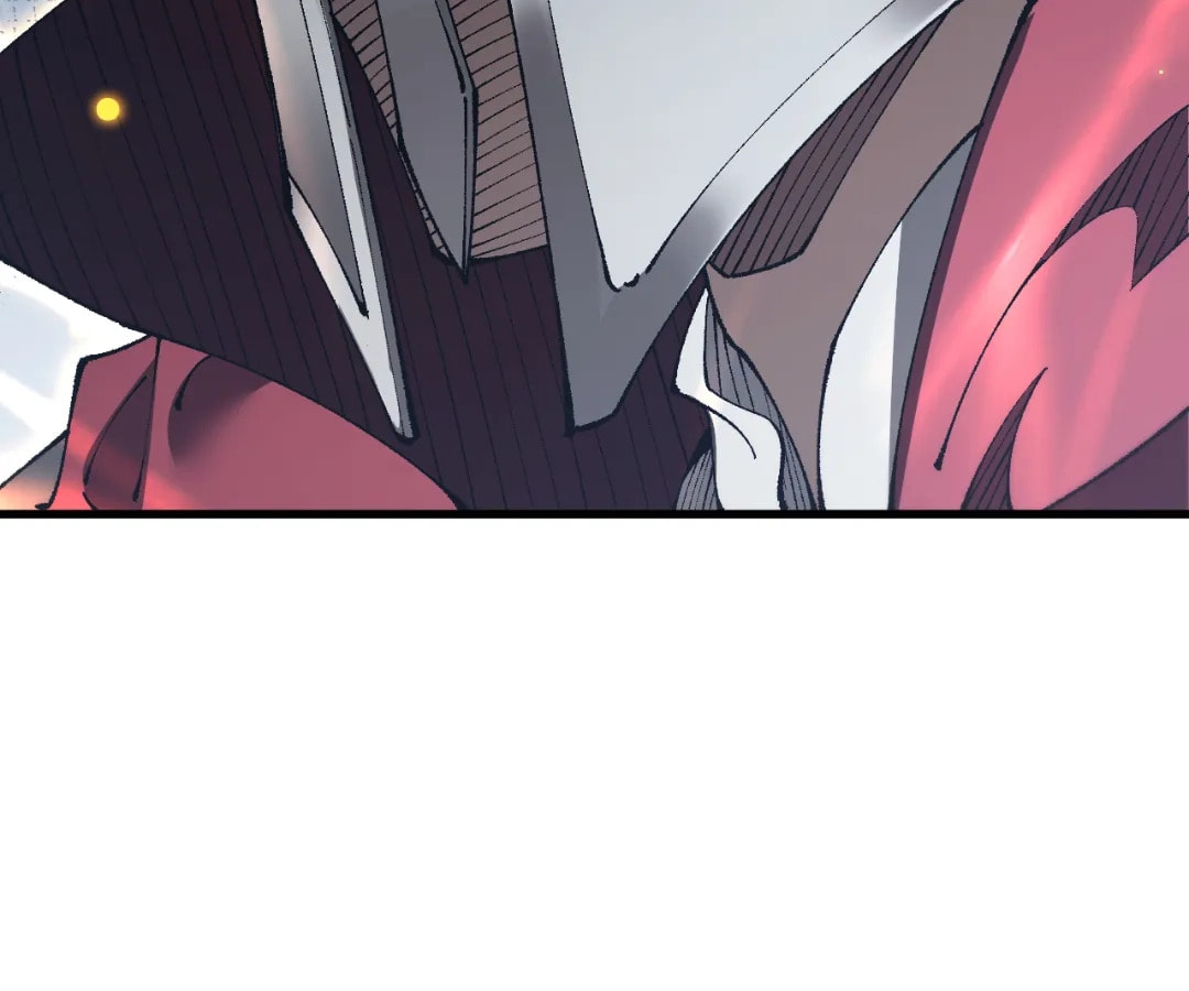 Goblin's Ascent: From Loser to Winner Chapter 51 page 42 - 