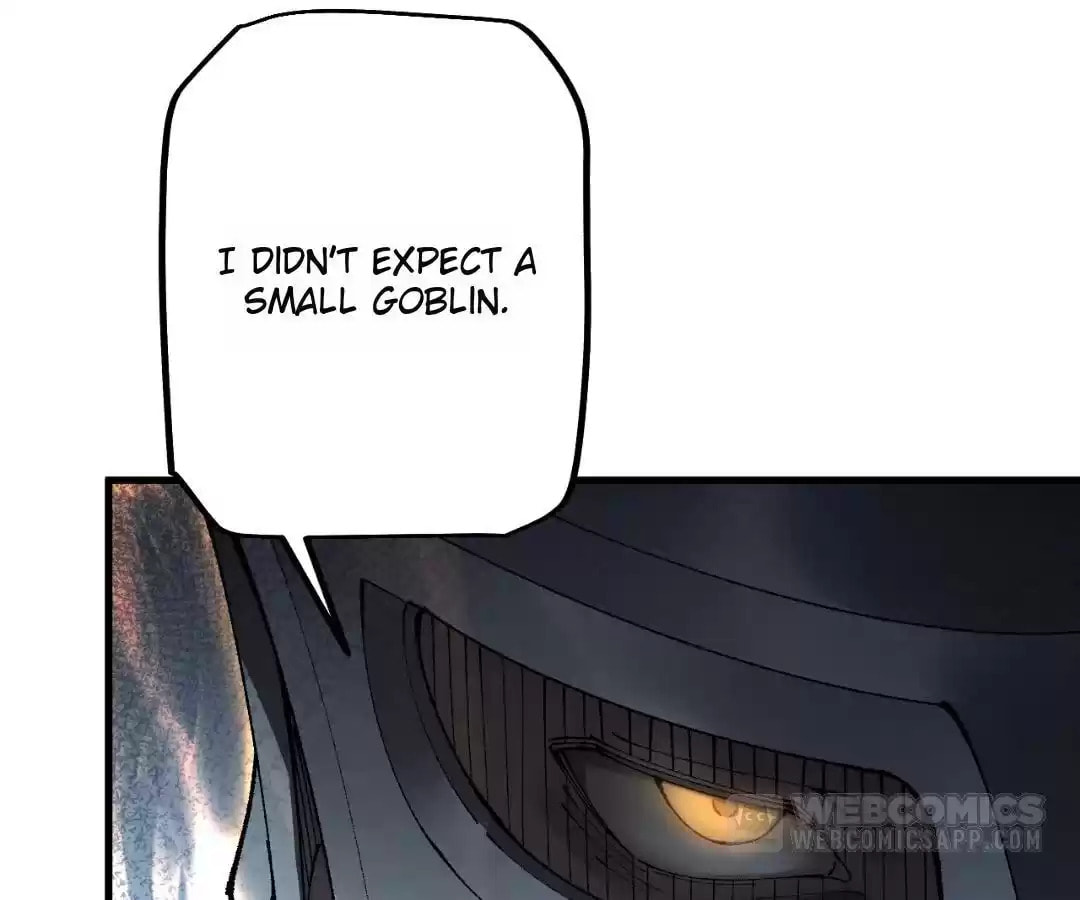 Goblin's Ascent: From Loser to Winner Chapter 51 page 43 - 