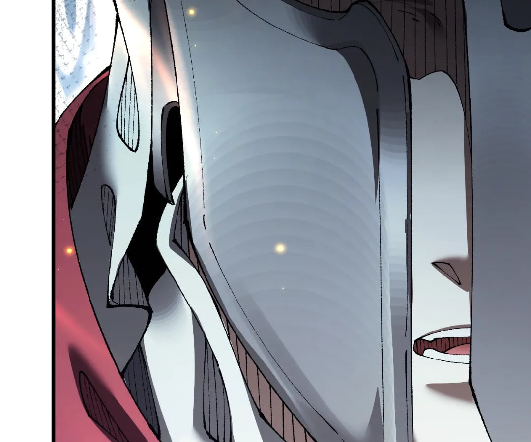 Goblin's Ascent: From Loser to Winner Chapter 51 page 44 - 
