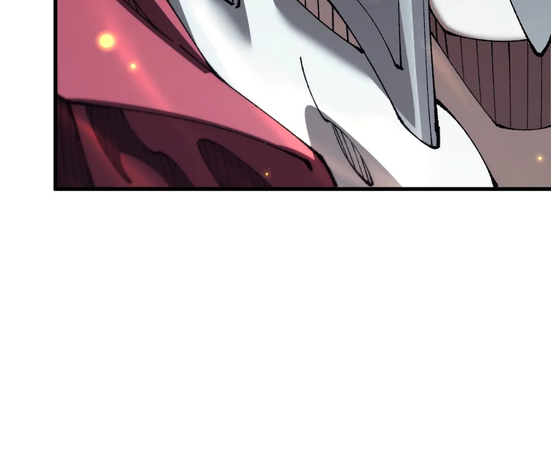 Goblin's Ascent: From Loser to Winner Chapter 51 page 45 - 