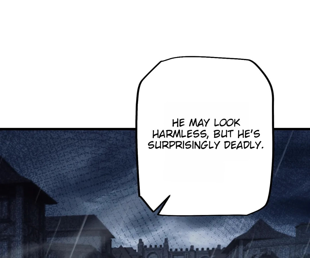 Goblin's Ascent: From Loser to Winner Chapter 51 page 46 - 