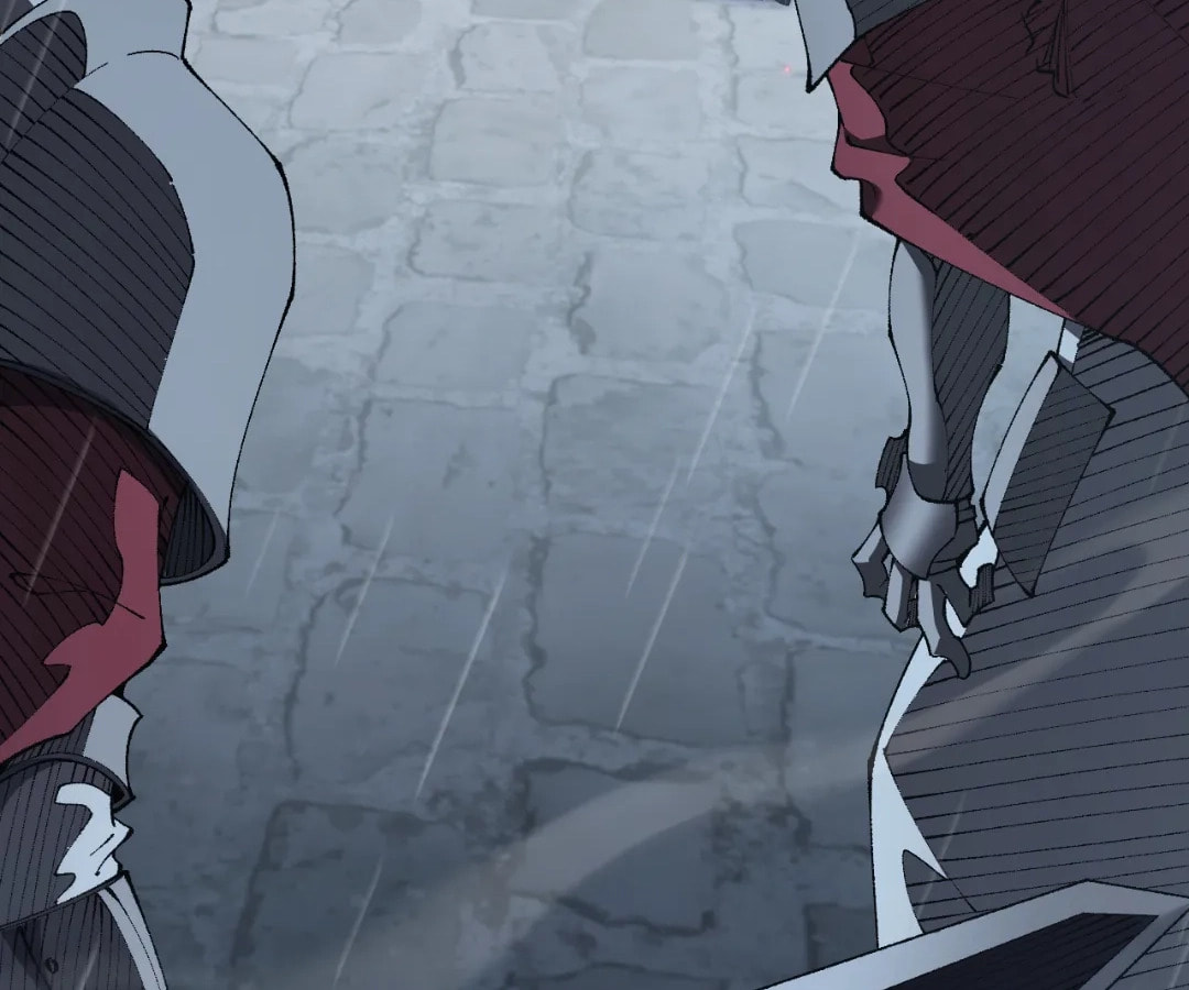 Goblin's Ascent: From Loser to Winner Chapter 51 page 48 - 