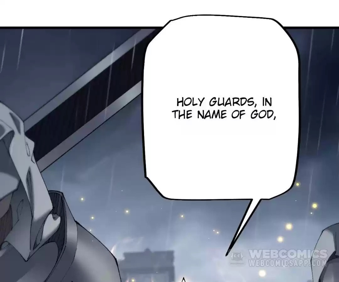 Goblin's Ascent: From Loser to Winner Chapter 51 page 51 - 