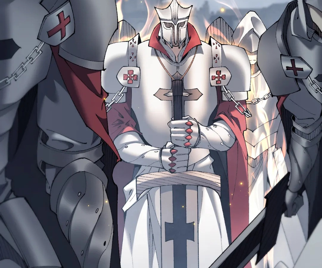 Goblin's Ascent: From Loser to Winner Chapter 51 page 52 - 