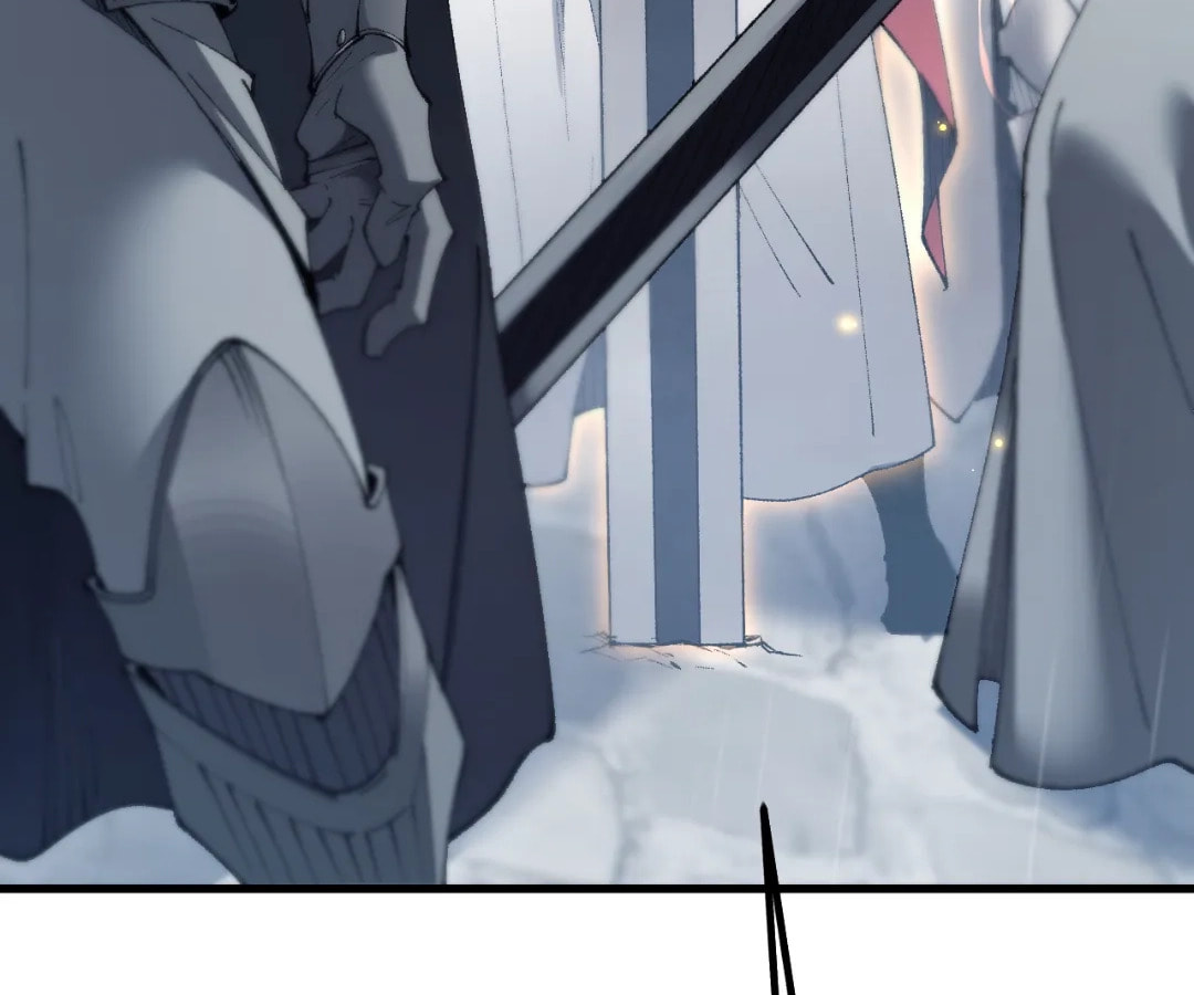 Goblin's Ascent: From Loser to Winner Chapter 51 page 53 - 