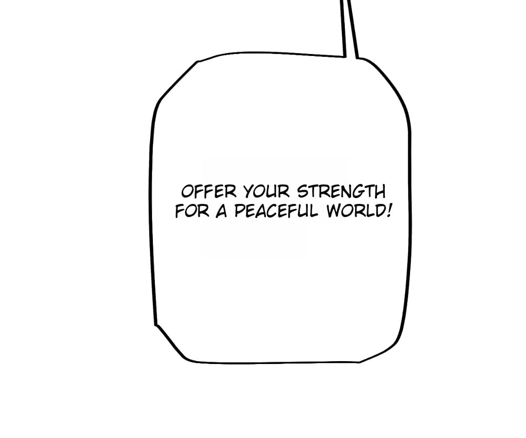 Goblin's Ascent: From Loser to Winner Chapter 51 page 54 - 