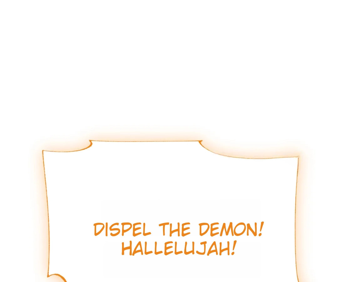 Goblin's Ascent: From Loser to Winner Chapter 51 page 55 - 