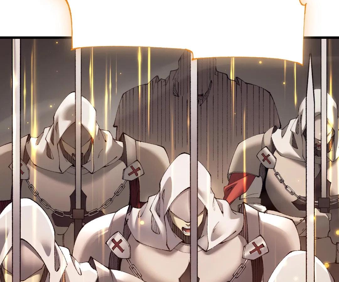Goblin's Ascent: From Loser to Winner Chapter 51 page 56 - 