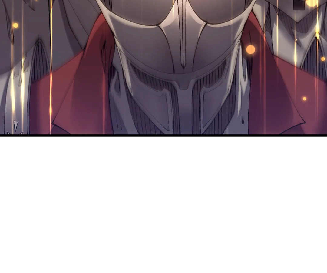 Goblin's Ascent: From Loser to Winner Chapter 51 page 58 - 