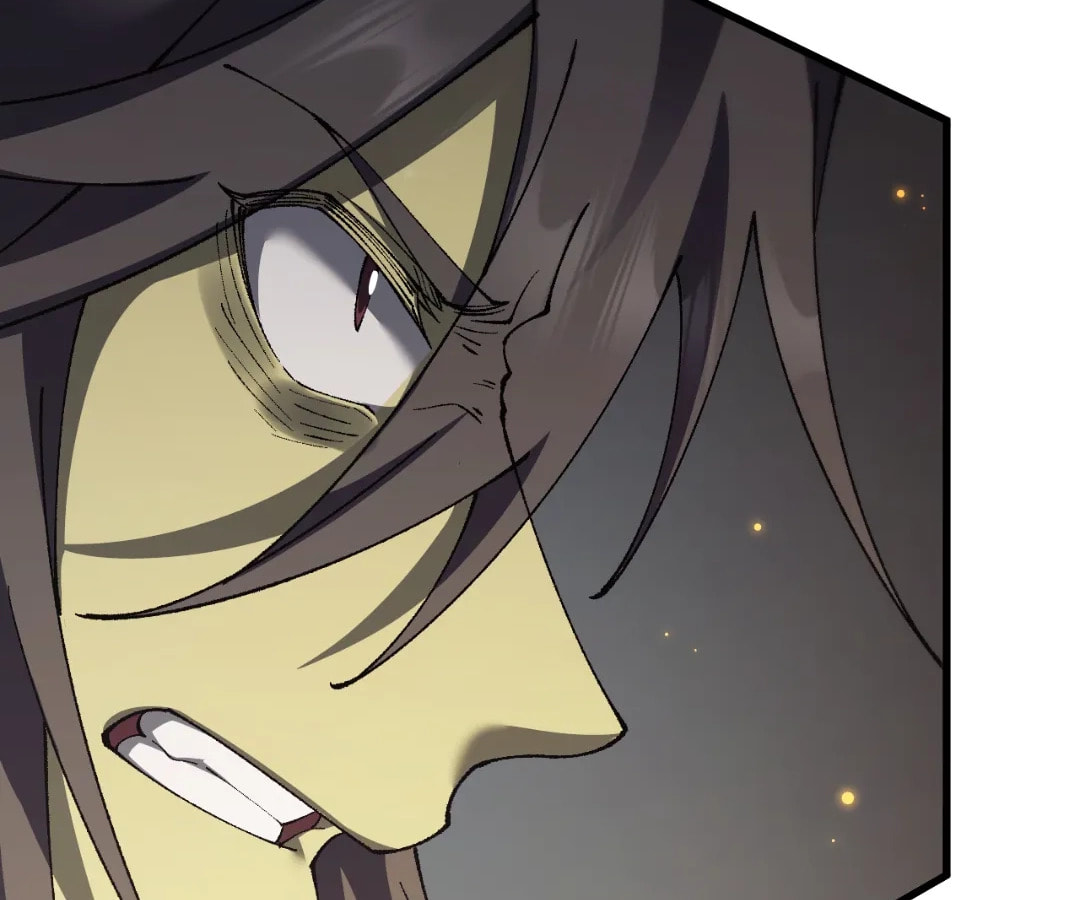 Goblin's Ascent: From Loser to Winner Chapter 51 page 60 - 