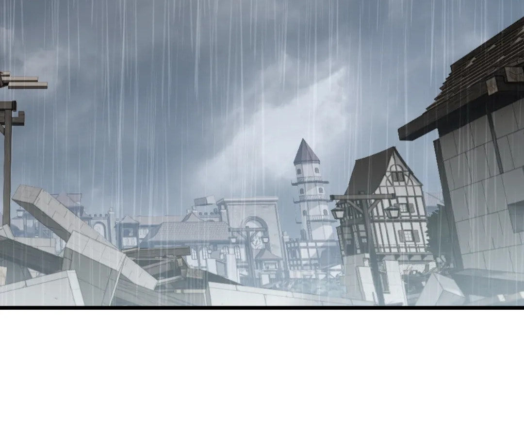 Goblin's Ascent: From Loser to Winner Chapter 51 page 7 - 