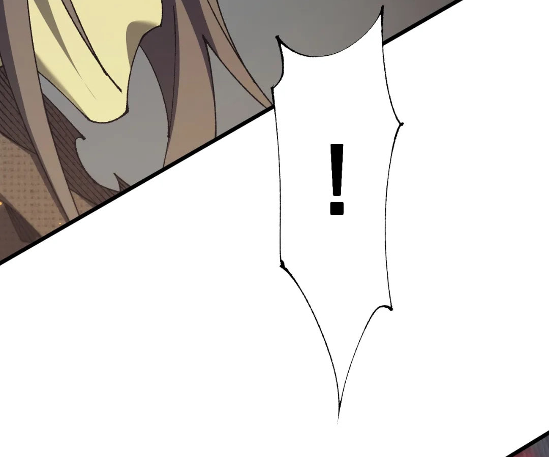 Goblin's Ascent: From Loser to Winner Chapter 51 page 61 - 