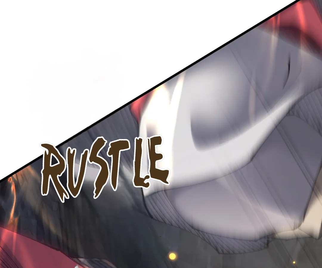 Goblin's Ascent: From Loser to Winner Chapter 51 page 62 - 