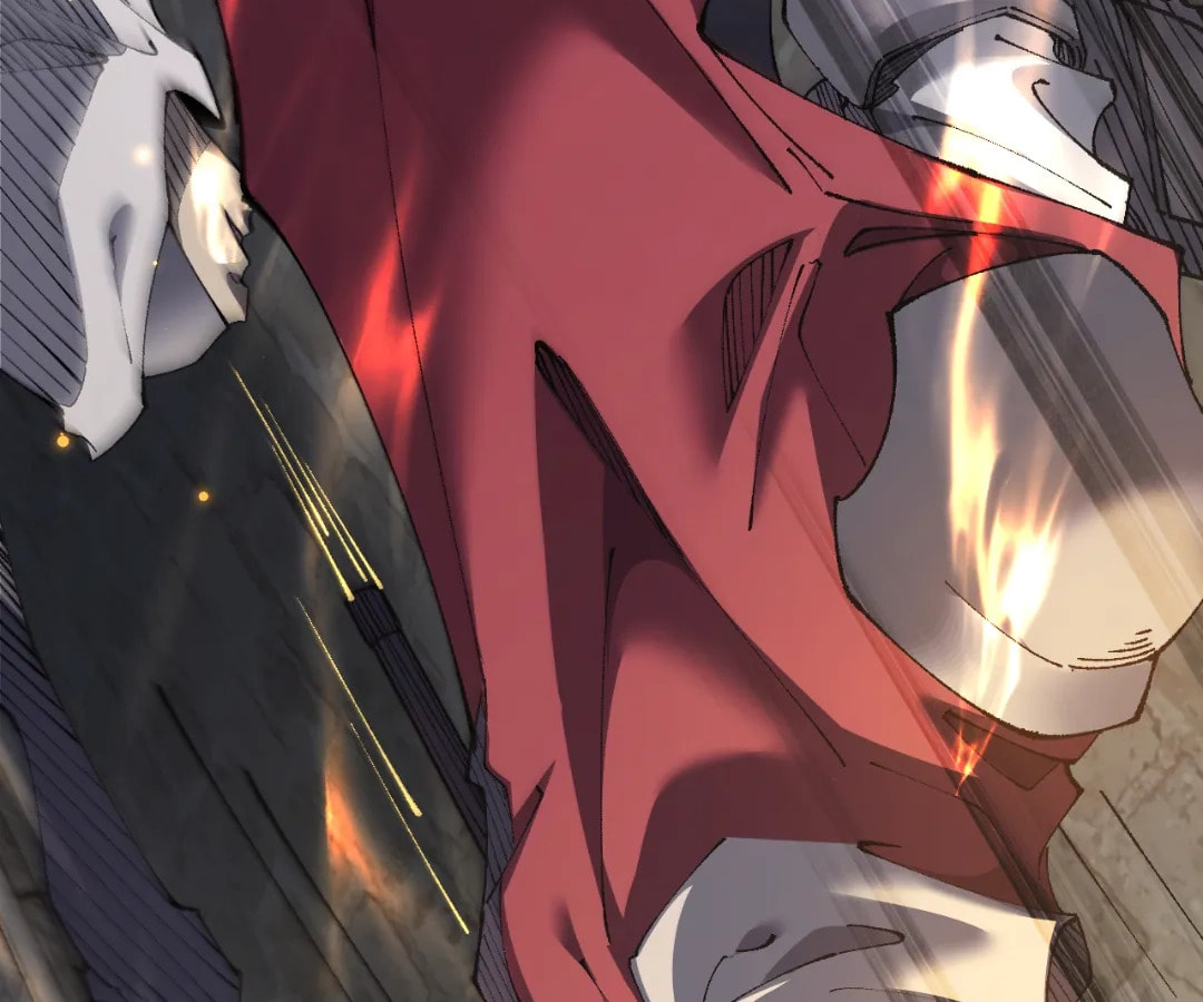 Goblin's Ascent: From Loser to Winner Chapter 51 page 64 - 