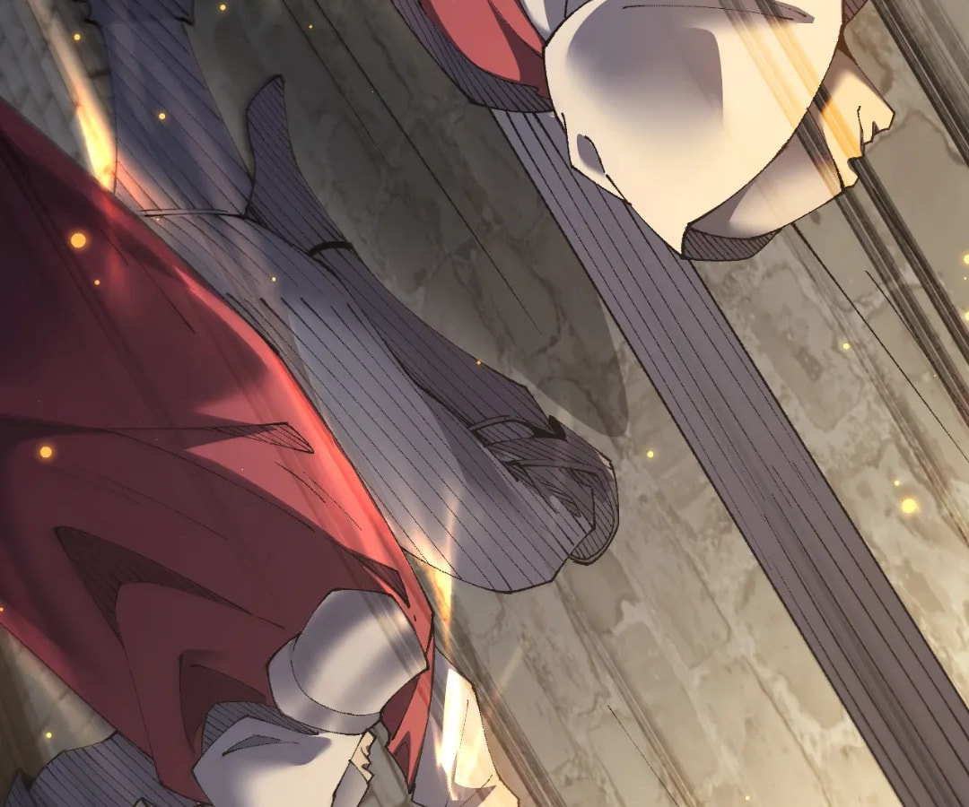 Goblin's Ascent: From Loser to Winner Chapter 51 page 65 - 