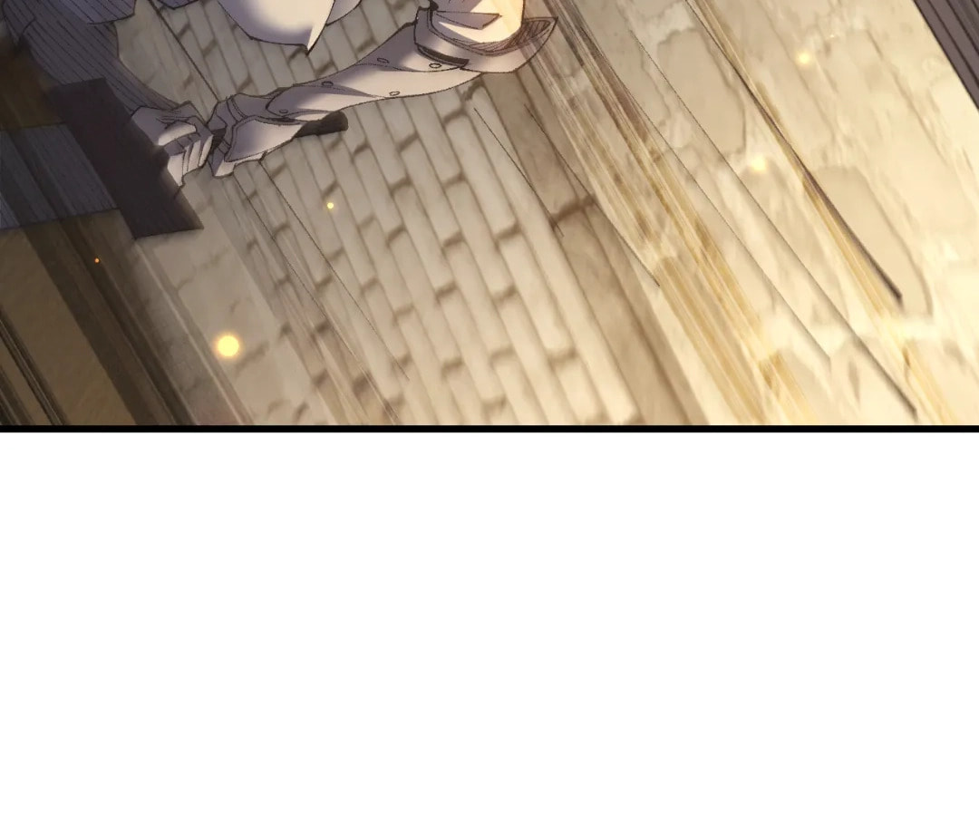 Goblin's Ascent: From Loser to Winner Chapter 51 page 66 - 