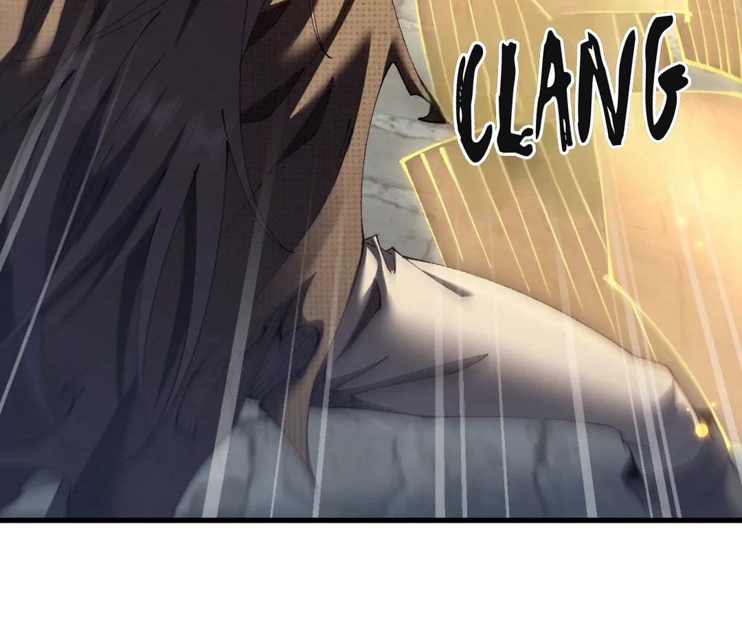 Goblin's Ascent: From Loser to Winner Chapter 51 page 70 - 