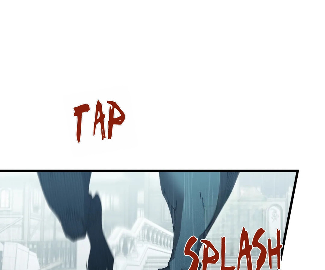 Goblin's Ascent: From Loser to Winner Chapter 51 page 8 - 
