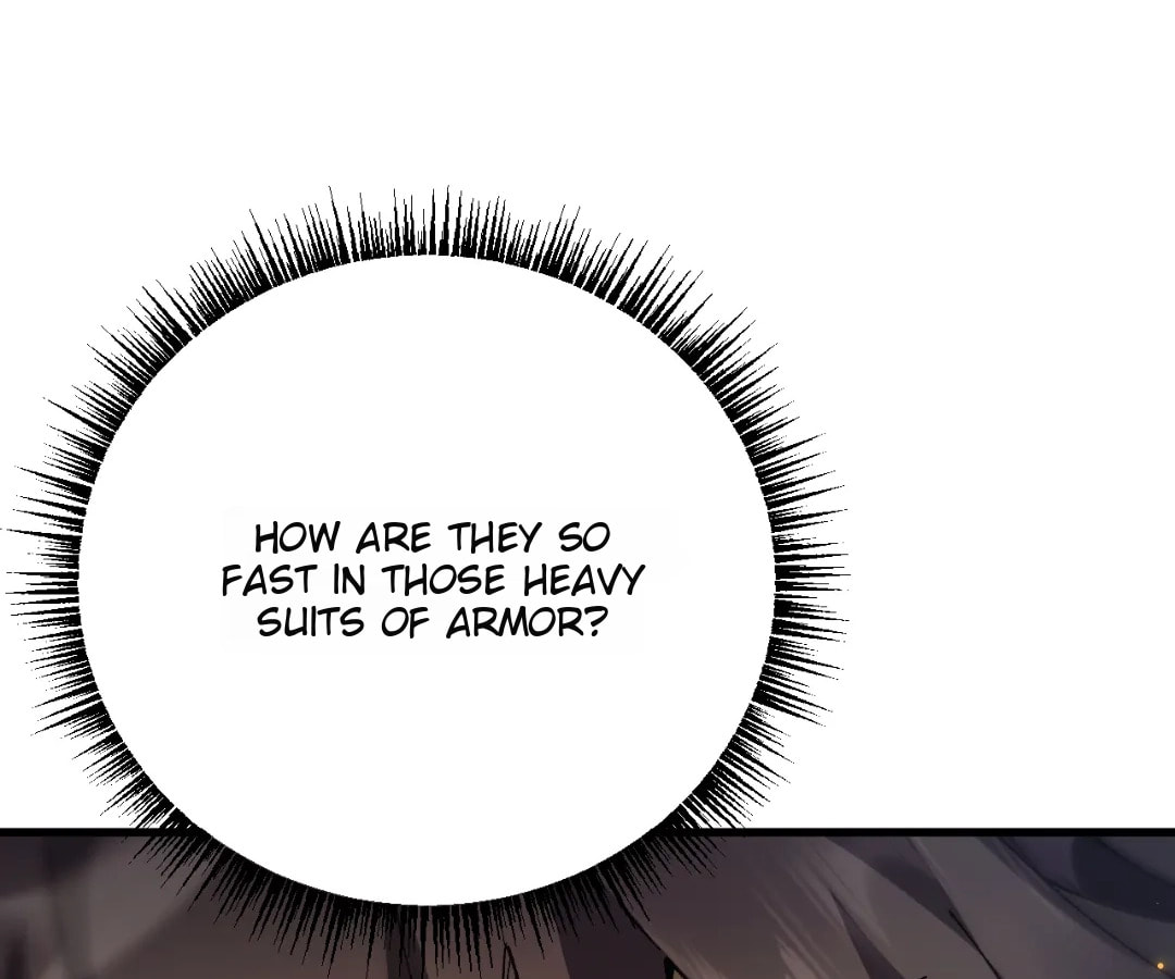 Goblin's Ascent: From Loser to Winner Chapter 51 page 71 - 