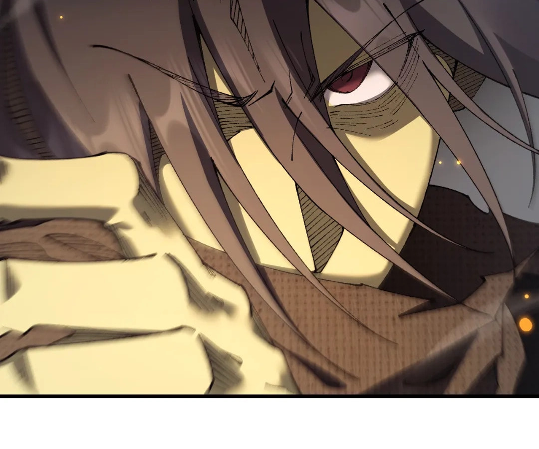 Goblin's Ascent: From Loser to Winner Chapter 51 page 72 - 