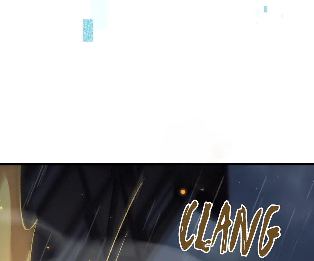 Goblin's Ascent: From Loser to Winner Chapter 51 page 77 - 