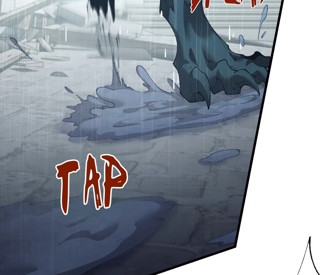 Goblin's Ascent: From Loser to Winner Chapter 51 page 9 - 