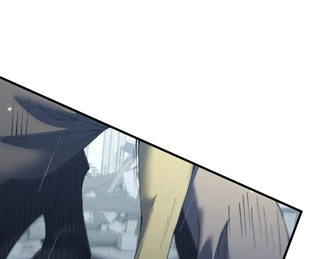 Goblin's Ascent: From Loser to Winner Chapter 51 page 81 - 
