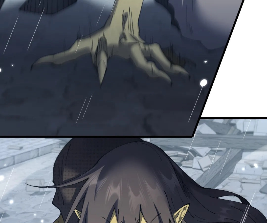 Goblin's Ascent: From Loser to Winner Chapter 51 page 82 - 
