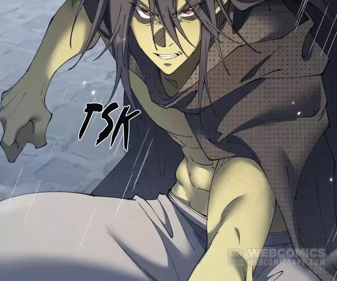Goblin's Ascent: From Loser to Winner Chapter 51 page 83 - 