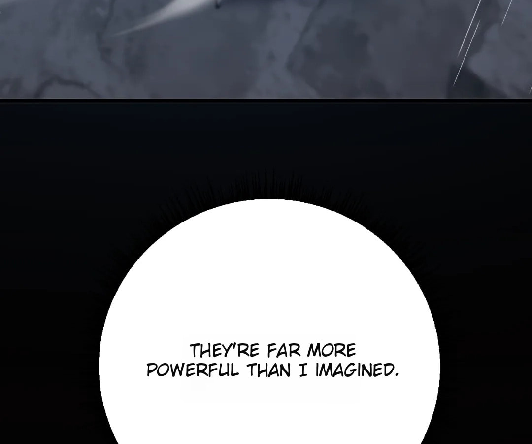 Goblin's Ascent: From Loser to Winner Chapter 51 page 85 - 